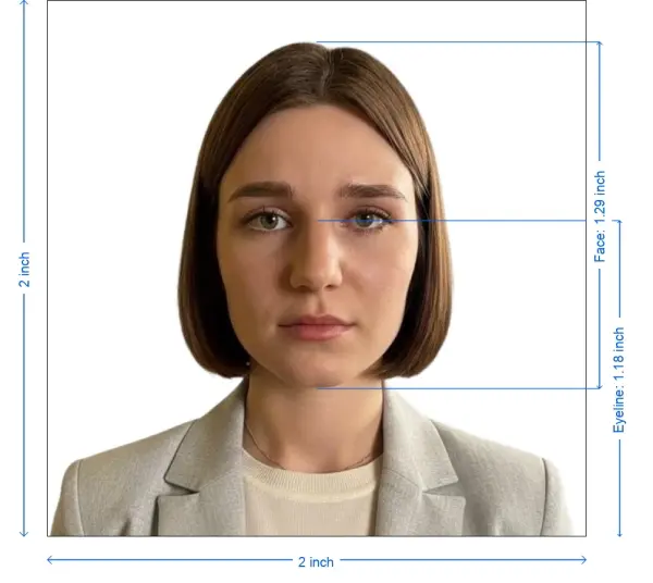 Compliant United States photo for preview-1