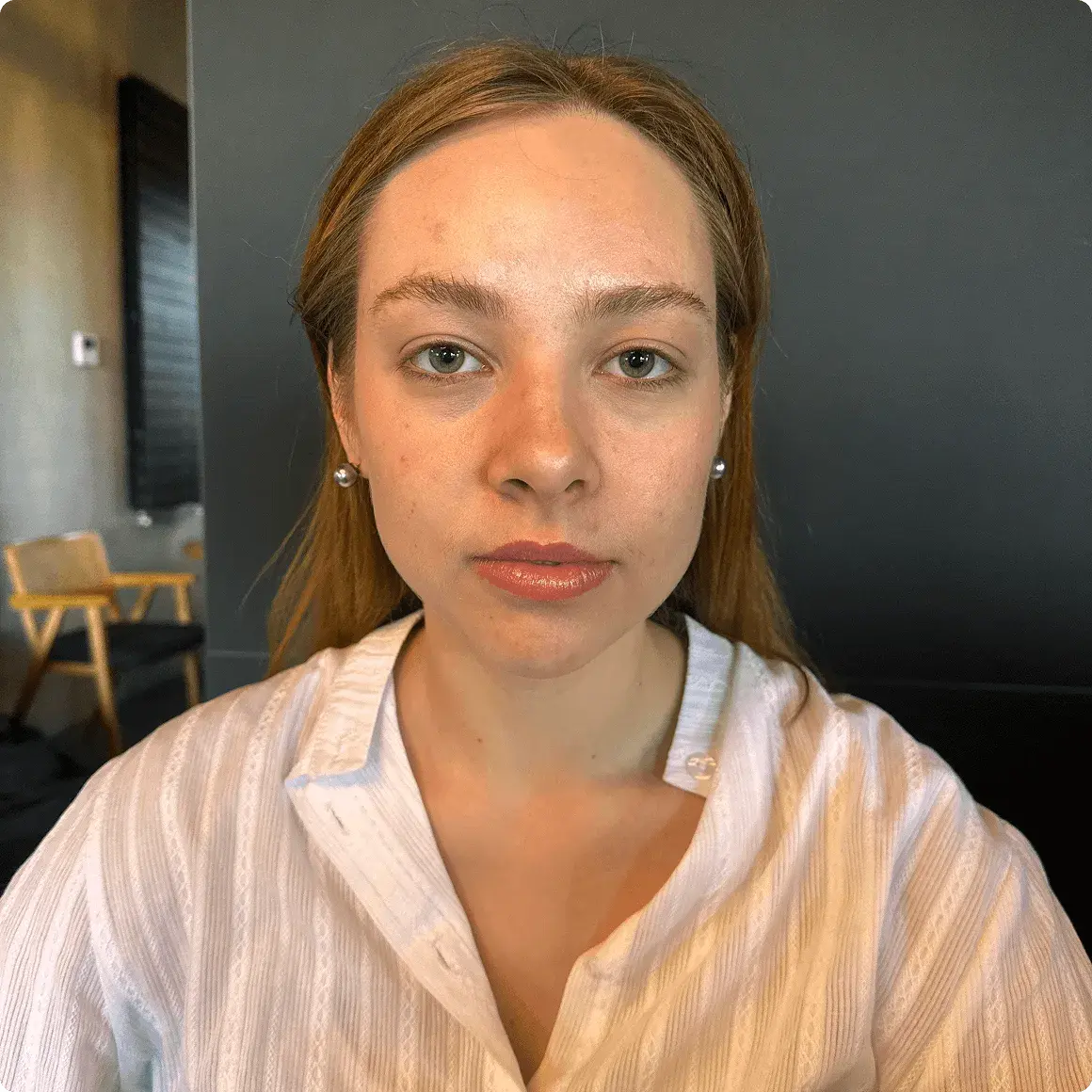 Sample face preview-2
