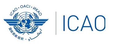 ICAO compliance mark